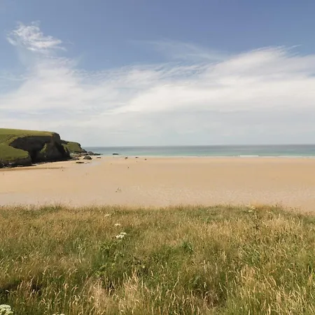 Gwedhen Padstow